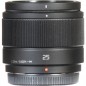 Panasonic Lumix G 25mm f/1.7 ASPH