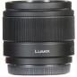Panasonic Lumix G 25mm f/1.7 ASPH
