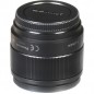 Panasonic Lumix G 25mm f/1.7 ASPH