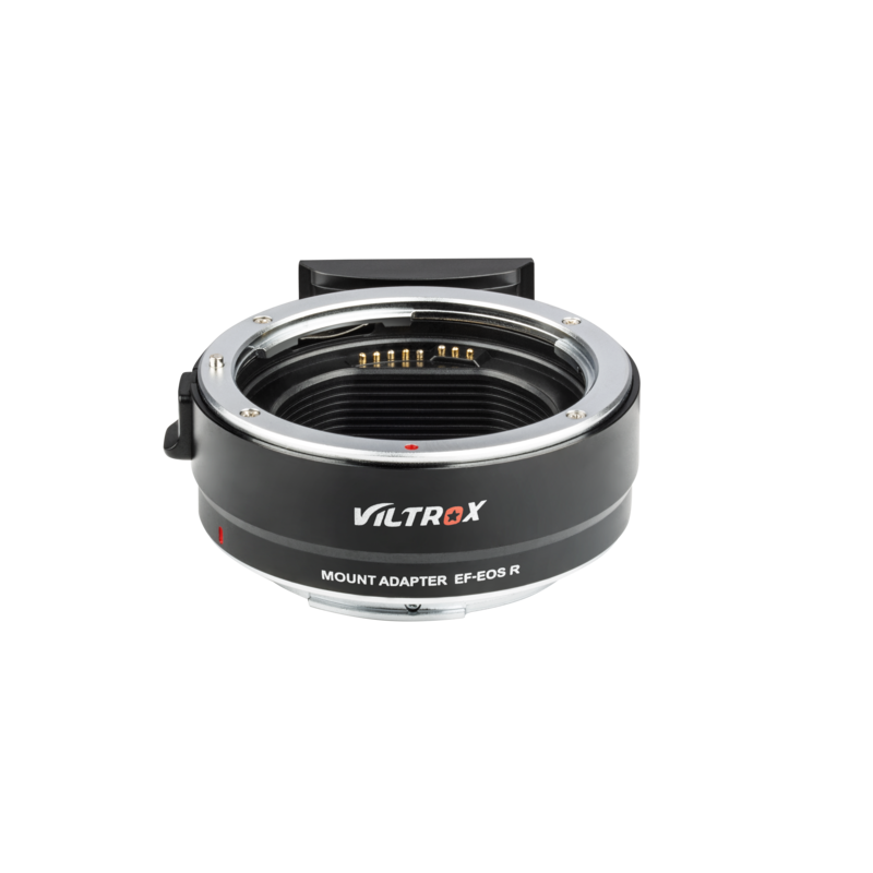 Viltrox EF-EOS R Adapter