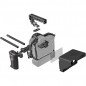 SmallRig Master Kit For BMPCC 6K Pro