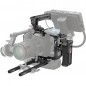SmallRig Master Kit For BMPCC 6K Pro