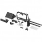 SmallRig Master Kit For BMPCC 6K Pro