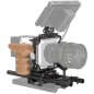 SmallRig Camera Master Kit for KOMODO SmallRig Camera Master Kit for KOMODO