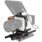 SmallRig Camera Master Kit for KOMODO SmallRig Camera Master Kit for KOMODO