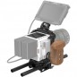 SmallRig Camera Master Kit for KOMODO SmallRig Camera Master Kit for KOMODO