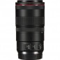 Canon RF 100mm f/2.8L Macro IS USM
