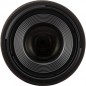 Canon RF 100mm f/2.8L Macro IS USM