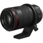 Canon RF 100mm f/2.8L Macro IS USM