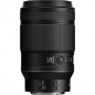 NIKKOR Z MC 105mm f/2.8 VR S Macro