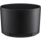 NIKKOR Z MC 105mm f/2.8 VR S Macro