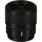 NIKKOR Z MC 50mm f/2.8 Macro
