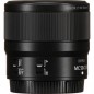 NIKKOR Z MC 50mm f/2.8 Macro