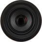 NIKKOR Z MC 50mm f/2.8 Macro