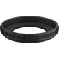NIKKOR Z MC 50mm f/2.8 Macro