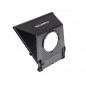 Feelworld TP2 Phone/Tablet Teleprompter Feelworld TP2 Phone/Tablet Teleprompter