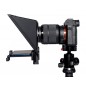 Feelworld TP2 Phone/Tablet Teleprompter Feelworld TP2 Phone/Tablet Teleprompter