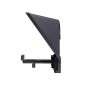 Feelworld TP2 Phone/Tablet Teleprompter Feelworld TP2 Phone/Tablet Teleprompter