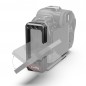 SmallRig L-Bracket for Canon EOS R5/R6 SmallRig L-Bracket for Canon EOS R5/R6