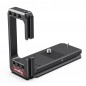 SmallRig L-Bracket for Canon EOS R5/R6 SmallRig L-Bracket for Canon EOS R5/R6