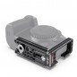 SmallRig L-Bracket for Canon EOS R5/R6 SmallRig L-Bracket for Canon EOS R5/R6