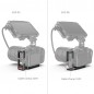 SmallRig L-Bracket for Canon EOS R5/R6 SmallRig L-Bracket for Canon EOS R5/R6