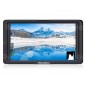Feelworld F5 Monitor