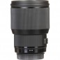 Sigma Art 85mm f/1.4 DG HSM for Canon EF