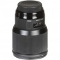 Sigma Art 85mm f/1.4 DG HSM for Canon EF