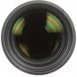 Sigma Art 85mm f/1.4 DG HSM for Canon EF