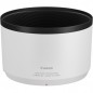 Canon RF 70-200mm f/4L IS USM