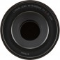 Canon RF 70-200mm f/4L IS USM