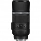 CANON RF 600mm f/11 IS STM