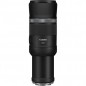CANON RF 600mm f/11 IS STM