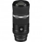 CANON RF 600mm f/11 IS STM