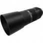 CANON RF 600mm f/11 IS STM
