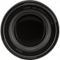CANON RF 600mm f/11 IS STM