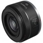 Canon RF 50mm f/1.8 STM