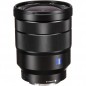 Sony Vario-Tessar T* FE 16-35mm f/4 ZA OSS Sony Vario-Tessar T* FE 16-35mm f/4 ZA OSS