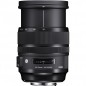 Sigma 24-70mm f/2.8 DG OS HSM (A) for Canon EF
