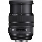 Sigma Art 24-70mm f/2.8 DG OS HSM for Canon EF