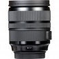 Sigma Art 24-70mm f/2.8 DG OS HSM for Canon EF