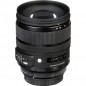 Sigma Art 24-70mm f/2.8 DG OS HSM for Canon EF