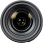 Sigma Art 24-70mm f/2.8 DG OS HSM for Canon EF