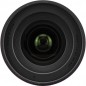 Sigma 16mm f/1.4 DC DN (C) for Micro Four Thirds