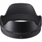Sigma 16mm f/1.4 DC DN (C) for Micro Four Thirds
