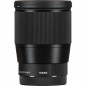 Sigma 16mm f/1.4 DC DN (C) for Canon EF-M