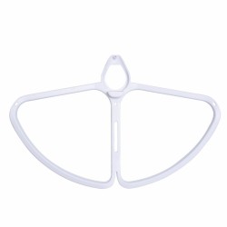 Phantom 4 Protection Rings