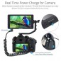 Feelworld F5 Monitor