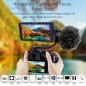 Feelworld F5 Monitor